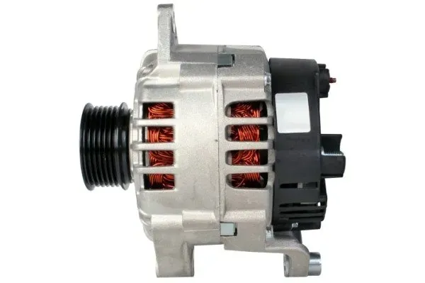 alternator-8el012-426-361
