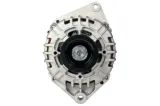 alternator-8el012-426-361-stan-nowy