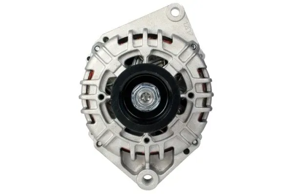 alternator-8el012-426-361