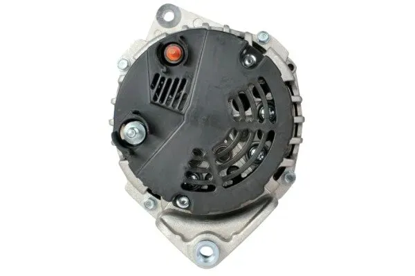 alternator-8el012-426-361-producent-czesci-hella