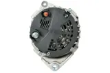 alternator-8el012-426-361-producent-czesci-hella