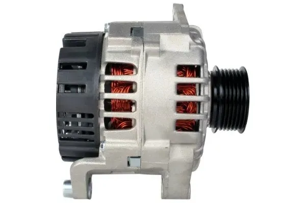 alternator-8el012-426-361-typ-samochodu-autobusy-samochody-dostawcze