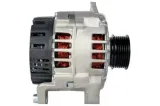 alternator-8el012-426-361-typ-samochodu-autobusy-samochody-dostawcze