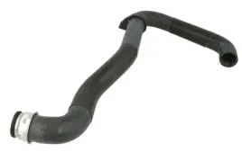 thermotec-dwp135tt-przewod-elastyczny-chlodnicy