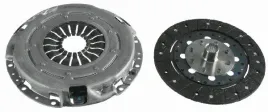 zestaw-sprzegla-3000-951-375-sac