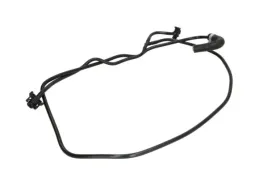 thermotec-dwg128tt-przewod-elastyczny-chlodnicy