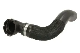 thermotec-dwf263tt-przewod-elastyczny-chlodnicy