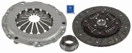 zestaw-sprzegla-3000-951-403-sac