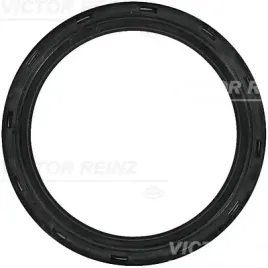 victor-reinz-81-10497-00-pierscien-uszczelniajacy-walu-walek-rozrzadu