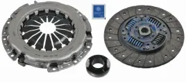 zestaw-sprzegla-3000-951-462-sac