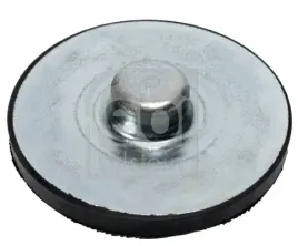 febi-bilstein-178489-odbojnik-resorowanie
