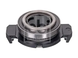 febi-bilstein-10420-lozysko-oporowe