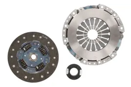 zestaw-sprzegla-3000-951-489-sac