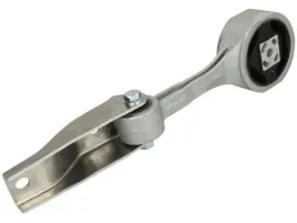 febi-bilstein-31123-lozyskowanie-silnika