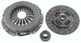 zestaw-sprzegla-3000-951-520-sac