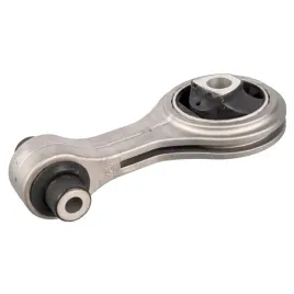 febi-bilstein-170364-lozyskowanie-silnika