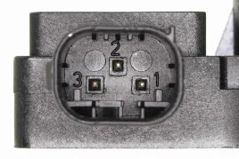 vemo-v30-72-0121-czujnik-poziom-oleju-silnikowego