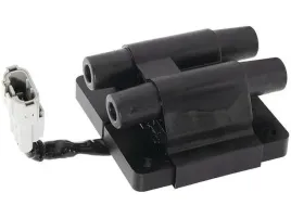 cewka-zaplonowa-ngk-48202