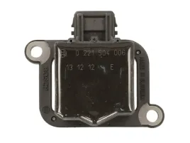 cewka-zaplonowa-0221504006-bos
