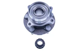 denckermann-w413729-zestaw-lozysk-kola