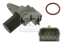 febi-bilstein-37153-czujnik-pozycja-walka-rozrzadu