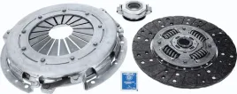 zestaw-sprzegla-3000-951-528-sac
