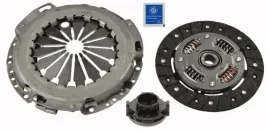 zestaw-sprzegla-3000-951-536-sac
