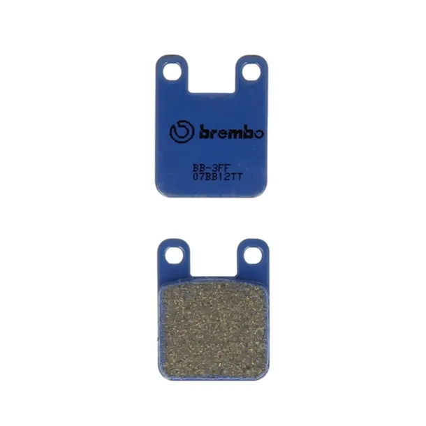 klocki-hamulcowe-brembo-07bb12tt