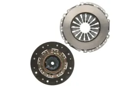 zestaw-sprzegla-3000-951-582-sac