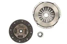 zestaw-sprzegla-3000-951-578-sac