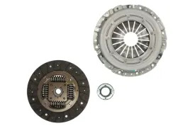 zestaw-sprzegla-3000-951-598-sac