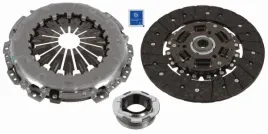 zestaw-sprzegla-3000-951-576-sac