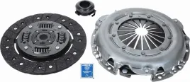 zestaw-sprzegla-3000-951-604-sac