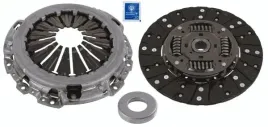 zestaw-sprzegla-3000-951-653
