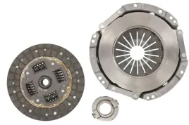 zestaw-sprzegla-3000-951-715-sac