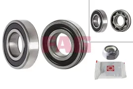 schaeffler-fag-713-6301-30-zestaw-lozysk-kola
