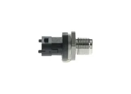 bosch-0-281-006-726-czujnik-cisnienie-paliwa