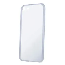 etui-nakladka-slim-1-mm-do-samsung-galaxy-j4-plus-2018-przezroczyste
