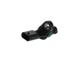 bosch-0-232-103-50c-czujnik-pozycja-walka-rozrzadu