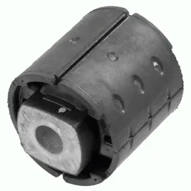 lemforder-35039-01-zawieszenie-stabilizator