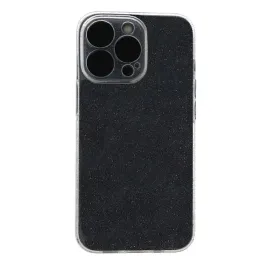 etui-nakladka-shine-do-samsung-galaxy-a52-4g-5g-a52s-5g-przezroczyste