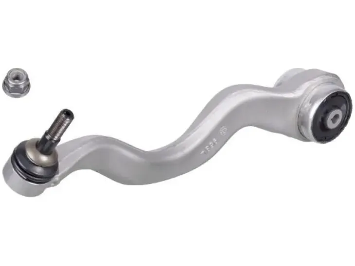 wahacz-102429-febi-bilstein