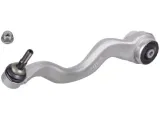 wahacz-102429-febi-bilstein