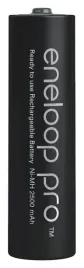 panasonic-eneloop-pro-aa-2500mah-4-szt