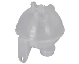 febi-bilstein-185514-zbiorniczek-wyrownawczy-plyn-chlodzacy