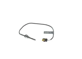 bosch-0-986-259-224-czujnik-temperatura-spalin
