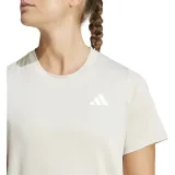 jd6530-marka-adidas-rozmiar-xs