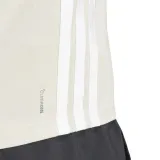 jd6530-marka-adidas-kod-producenta-jd6530