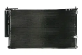 thermotec-ktt110784-skraplacz-klimatyzacja