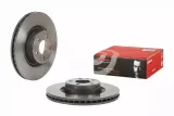 brembo-09-e833-11-tarcza-hamulcowa-stan-nowy